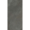 Arke Anthracite 60X120 R10