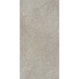 Arke Grey 60X120 R10