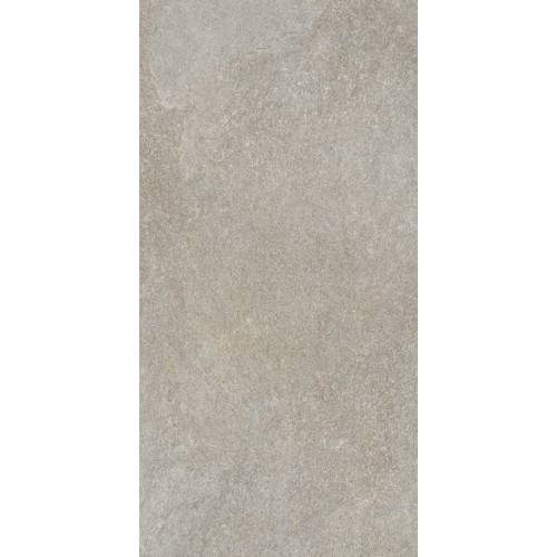 Arke Grey 60X120 R10