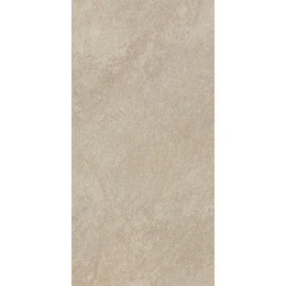 Arke Beige 60X120 R10