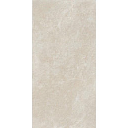 Arke Ivory 60X120 R10