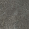 Arke Anthracite 60X60 R10 RT