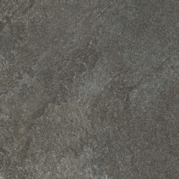 Arke Anthracite 60X60 R10 RT