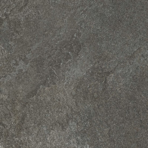 Arke Anthracite 60X60 R10 RT