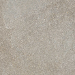 Arke Grey 60X60 R10 RT