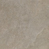 Arke Clay 60X60 R10 RT