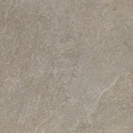 Arke Clay 60X60 R10 RT