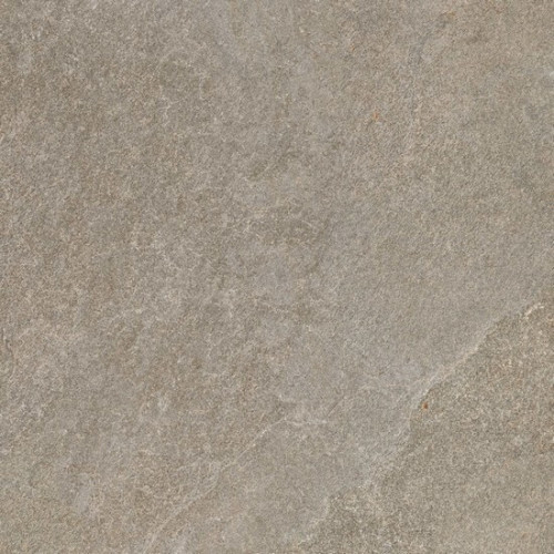 Arke Clay 60X60 R10 RT