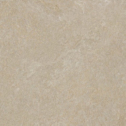 Arke Beige 60X60 R10 RT