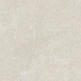Arke Ivory 60X60 R10 RT