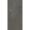 Arke Anthracite 30X60 R10 RT