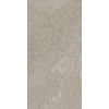 Arke Grey 30X60 R10 RT