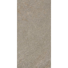 Arke Clay 30X60 R10 RT