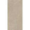 Arke Beige 30X60 R10 RT