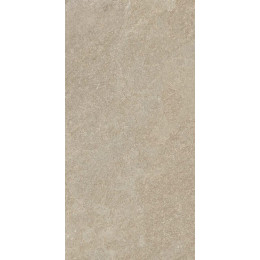 Arke Beige 30X60 R10 RT