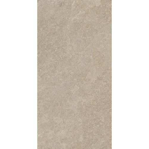 Arke Beige 30X60 R10 RT