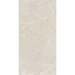 Arke Ivory 30X60 R10 RT