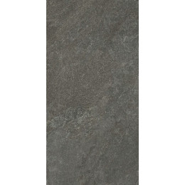 Arke Anthracite 60X120 SP RT