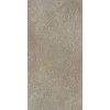 Arke Clay 60X120 SP RT