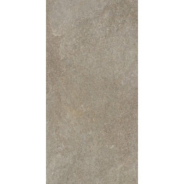Arke Clay 60X120 SP RT