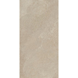 Arke Beige 60X120 SP RT