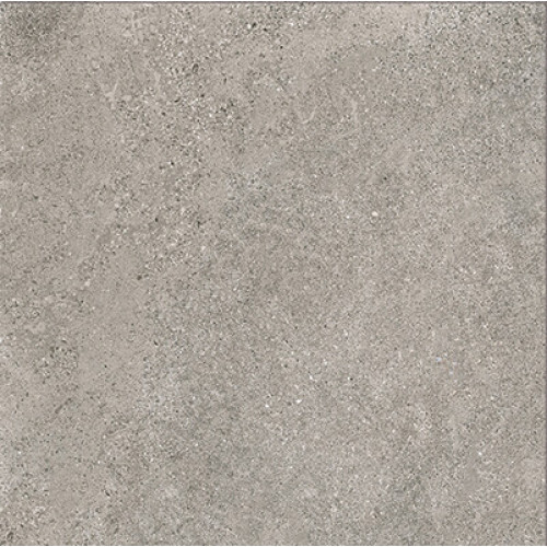 Brystone GREY 60X60 R10 RT