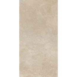 Brystone GOLD 60X120 R10 RT