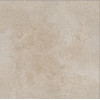 Brystone GOLD 60X60 R10 RT