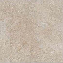 Brystone GOLD 60X60 R10 RT