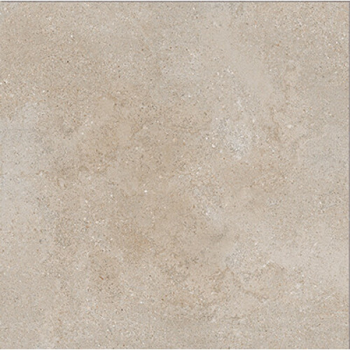 Brystone GOLD 60X60 R10 RT