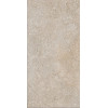 Brystone GOLD 30X60 R10 RT