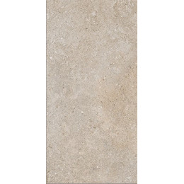 Brystone GOLD 30X60 R10 RT