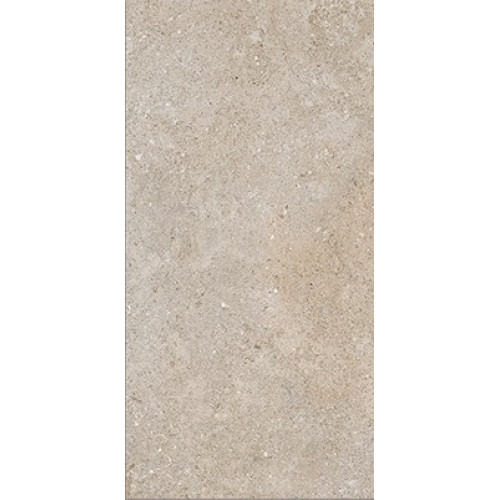 Brystone GOLD 30X60 R10 RT