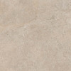 Brystone GOLD 80X80X2 SP