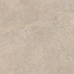 Brystone GOLD 80X80X2 SP
