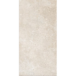 Brystone IVORY 30X60 R10 RT