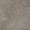 Brystone AVANA 60X60 R10 RT