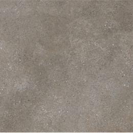 Brystone AVANA 60X60 R10 RT