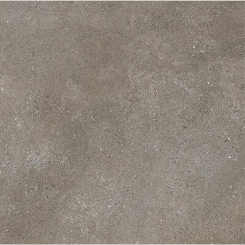 Brystone AVANA 60X60 R10 RT