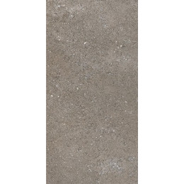 Brystone AVANA 30X60 R10 RT