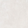 Brystone WHITE 60X60 R10 RT