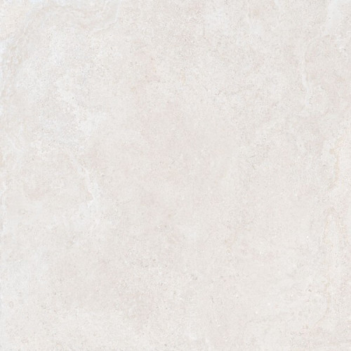 Brystone WHITE 60X60 R10 RT