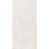Brystone WHITE 30X60 R10 RT