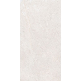 Brystone WHITE 30X60 R10 RT