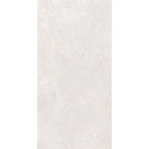 Brystone WHITE 30X60 R10 RT