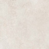 Brystone WHITE 80X80X2 SP