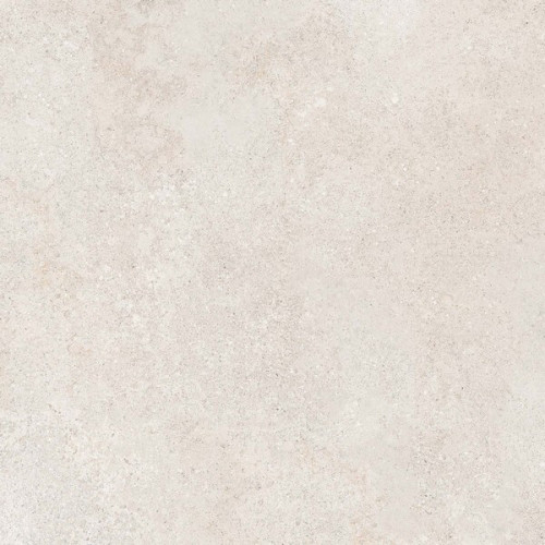Brystone WHITE 80X80X2 SP