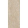 Brystone GOLD 120X278 R9 RT
