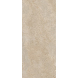 Brystone GOLD 120X278 R9 RT