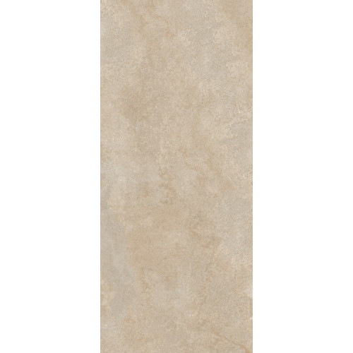 Brystone GOLD 120X278 R9 RT